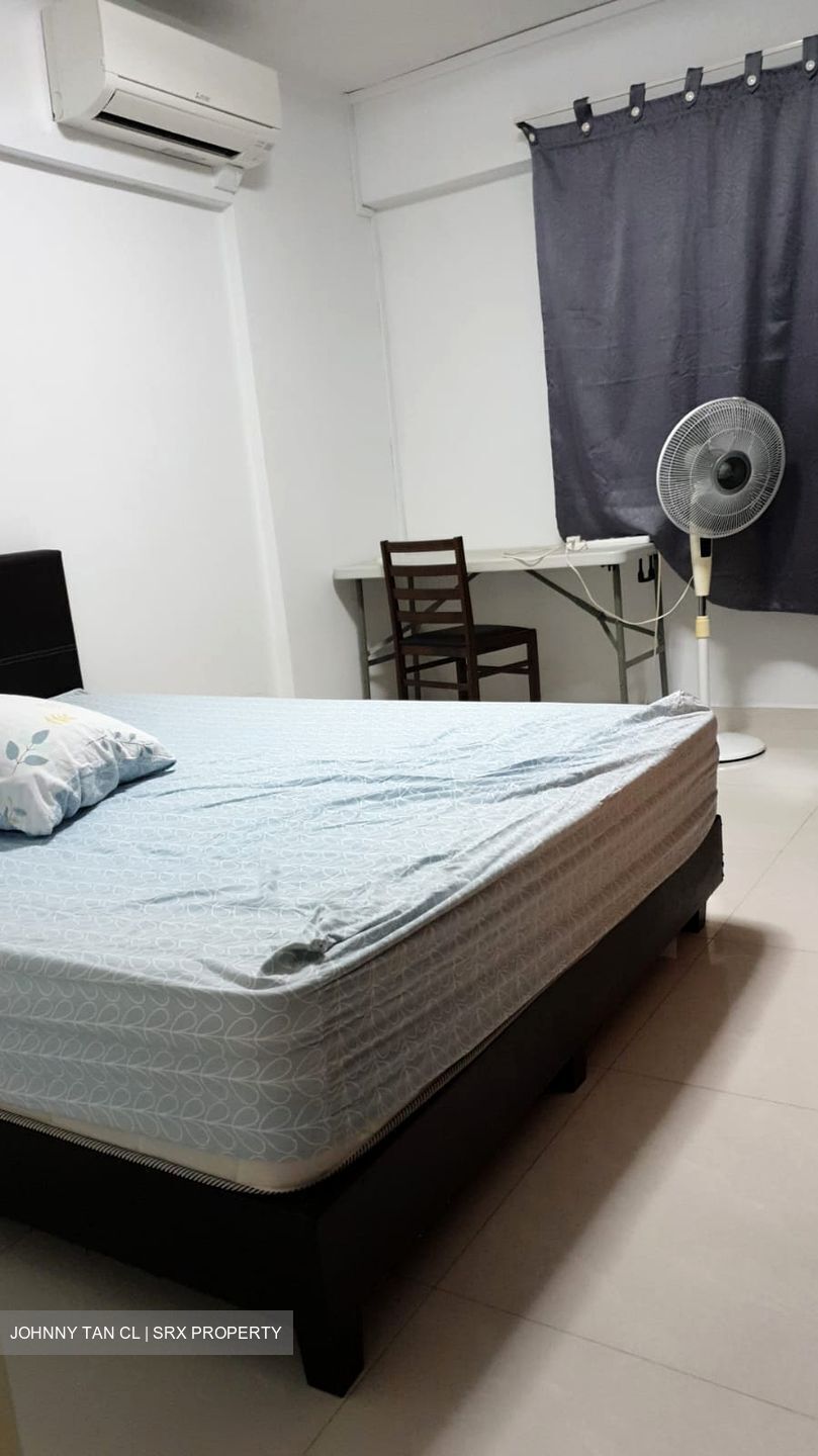 Blk 123 Yishun Street 11 (Yishun), HDB 3 Rooms #503073471